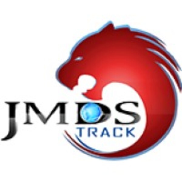 JMDS Track Agent Support