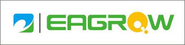 Agricultural Extension Officer