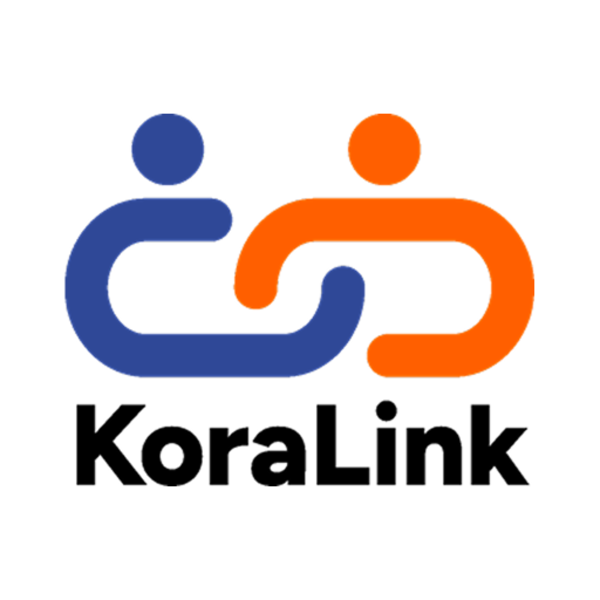Telesales Agent