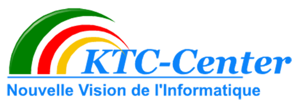 Secretary Accountant