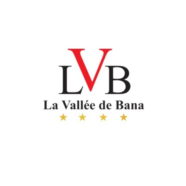 La Vallée de Bana Recruitment 2026
