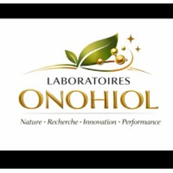 Assistant(e) de Direction