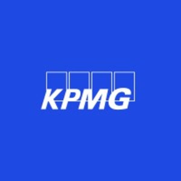 KPMG Cameroon Recruitment