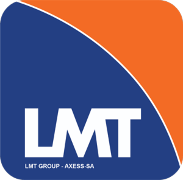 LMT Group Axess Recruitment