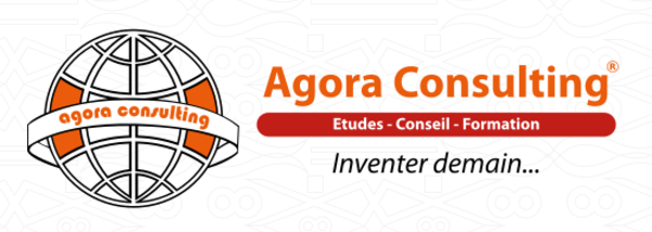 Agora Consulting Environment Job