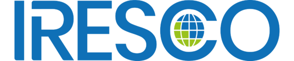 Accounting Internship