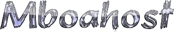 Stagiaire Commercial Douala