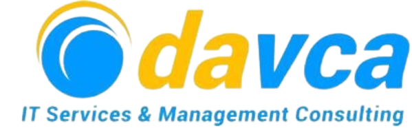 Informaticien job
