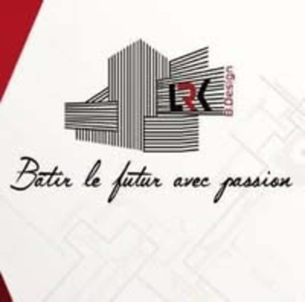 L.R.K.B.Design Recruitment