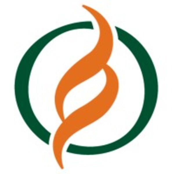 Country Human Resources Manager