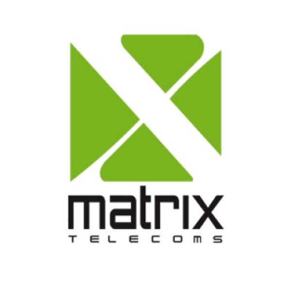 Matrix Télécoms Recruitment