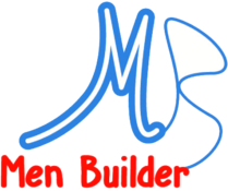 Infrastructure and Network Engineer