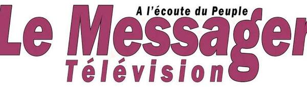 Le Messager TV Recruitment