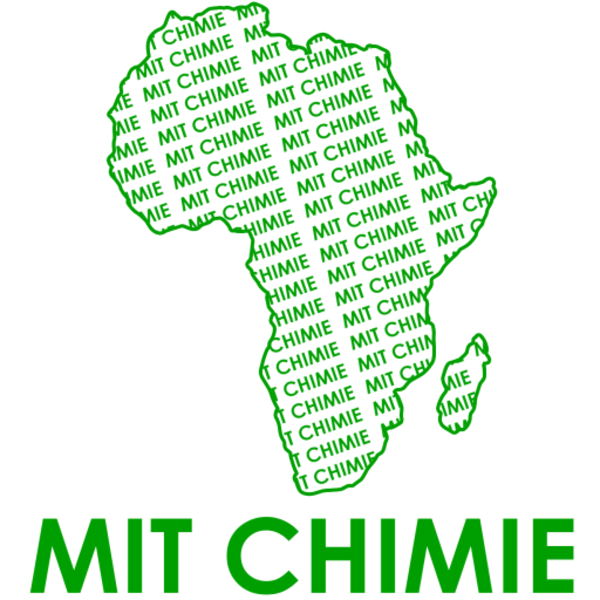 Comptable Fiscaliste MIT CHIMIE