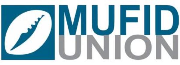 MUFID UNION