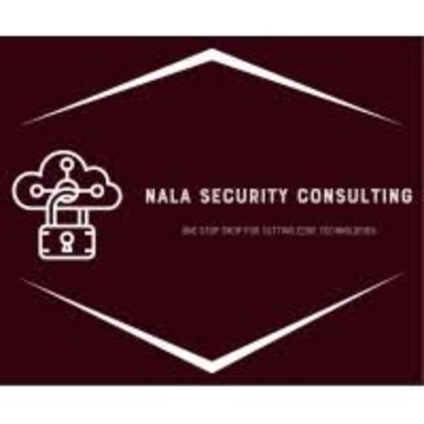 Assistant de Direction NALA Security