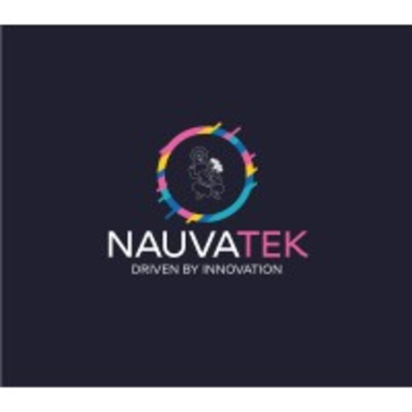 NauvaTek Recruitment 2026