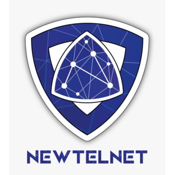NEWTELNET CAMEROUN