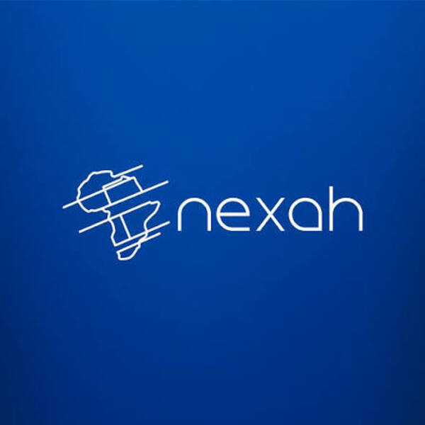 NEXAH Senior Web