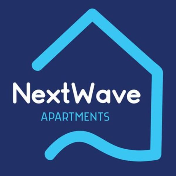 Next Wave Apartments