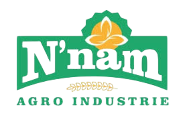 Sales Director N'NAM