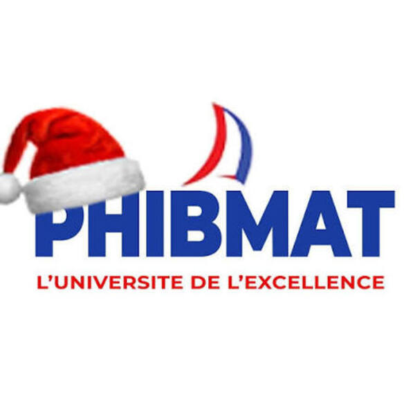 PHIBMAT Recruitment 2026–2027