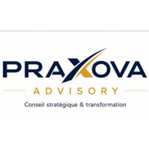 Praxova Advisory recruitment