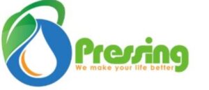 O Pressing Recruitment