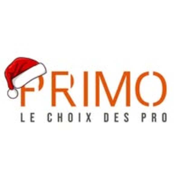 PRIMO Cameroun Gestionnaire Back Office