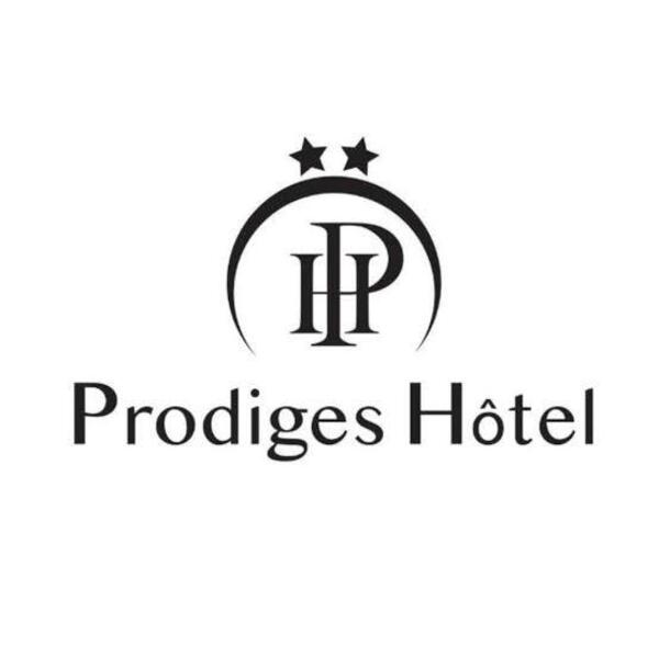hotel operations