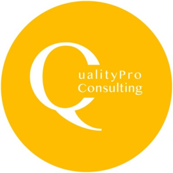 Assistant GRC Job in Douala