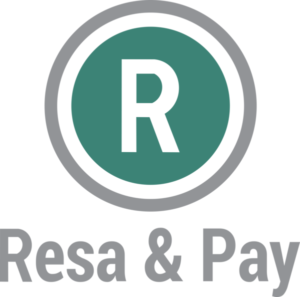 RESANDPAY recruitment