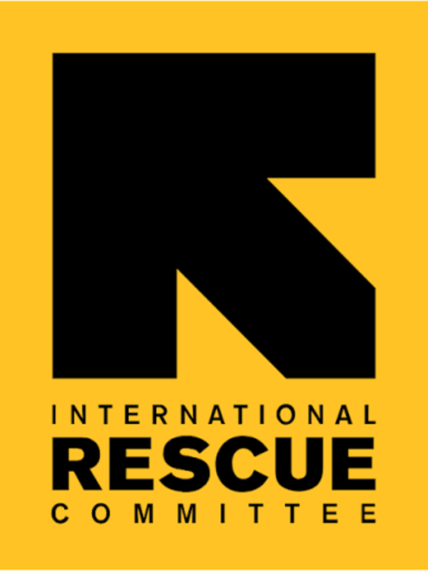 Assistant de Protection