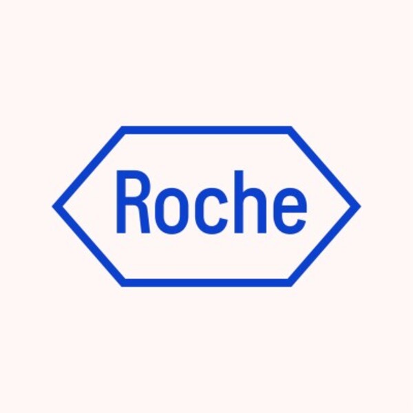 Roche Admin and SHE Officer Job