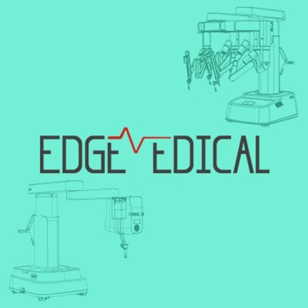 Clinical Sales Manager