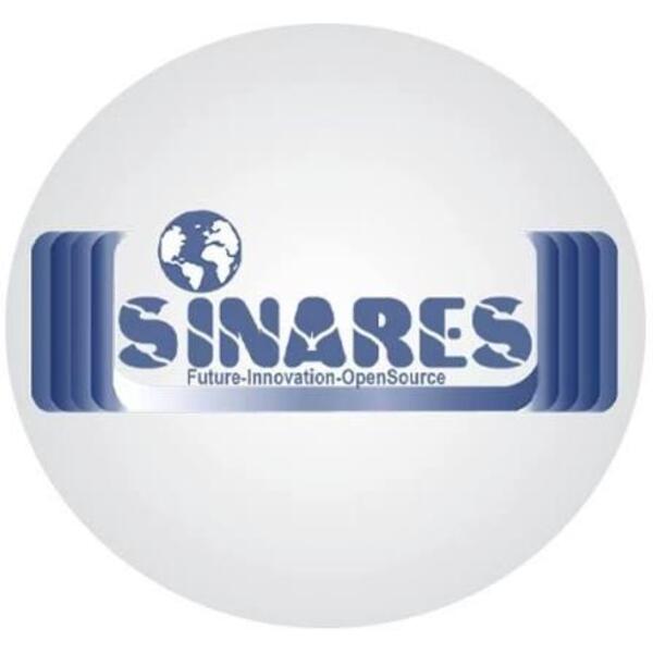 Assistant Accountant