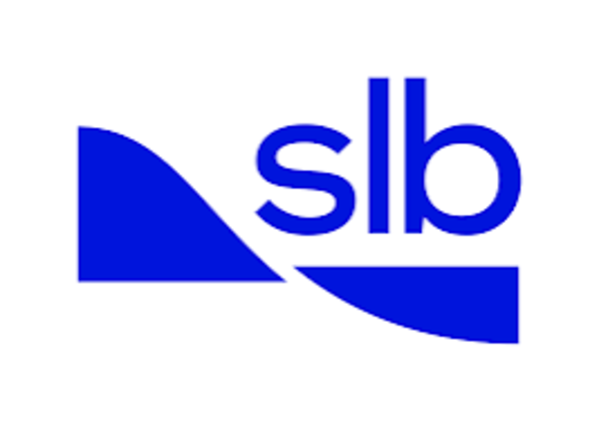 SLB HSE Specialist Intern