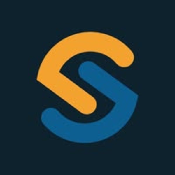 Solar Energy Technician Job
