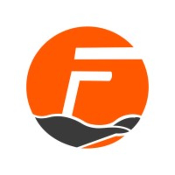Optimum Finance customer