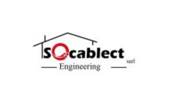 Receptionist Job in Douala