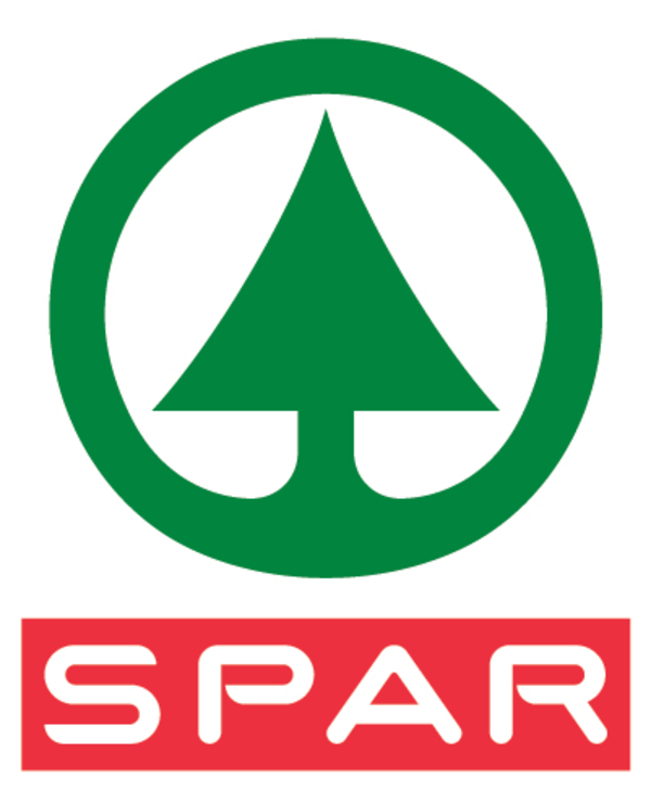 SPAR Supermarket Recruitment