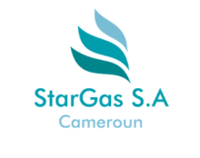StarGas S.A Professional Accounting