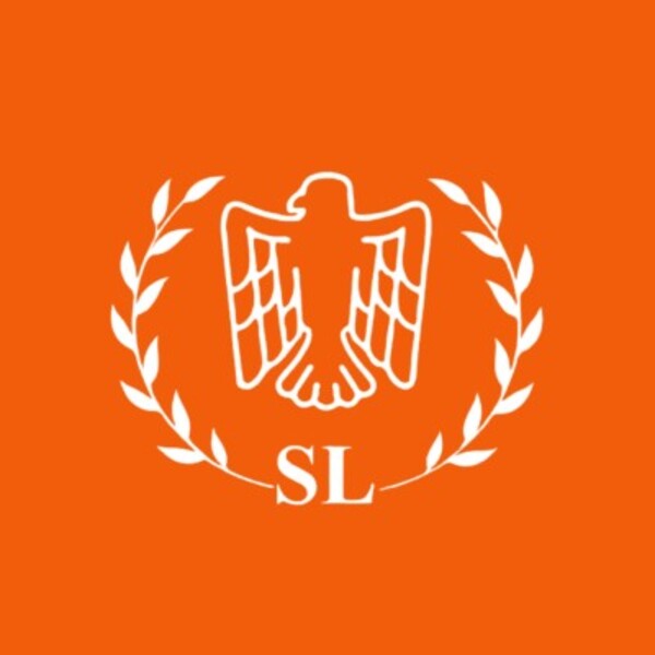 Assistant Community Manager STUDIES