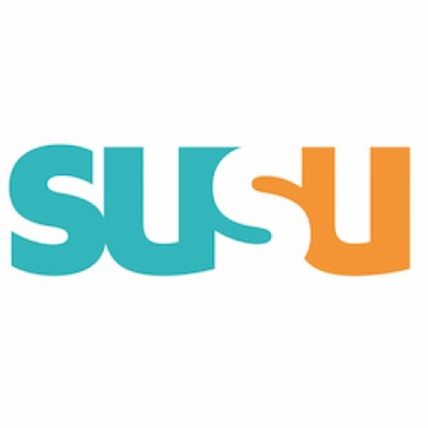 Chef de Vente B2B