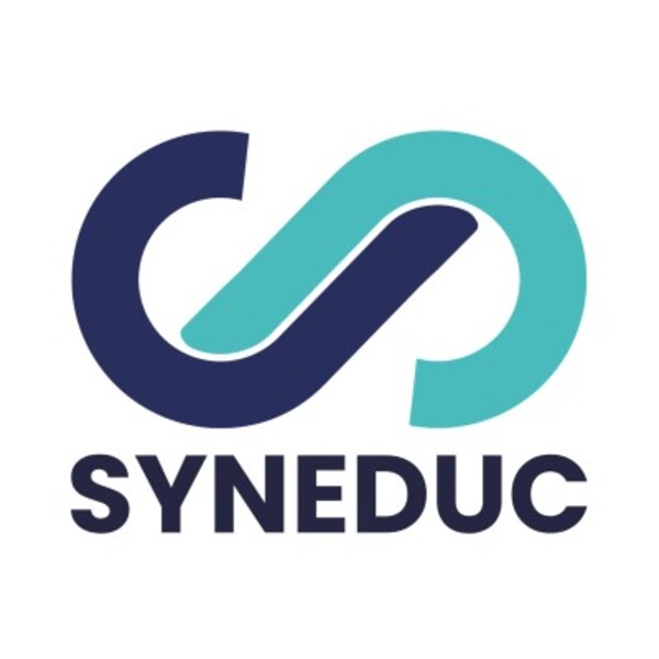 SYNEDUC Recruitment