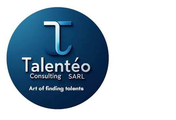 Assistant Technicien Logisticien