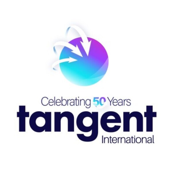 Tangent International Application