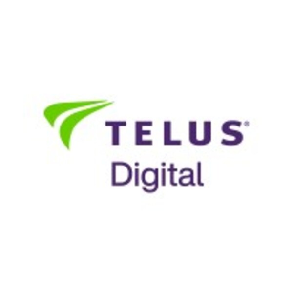 TELUS Face Deduplication