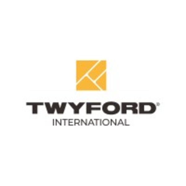Administration Manager Cameroon