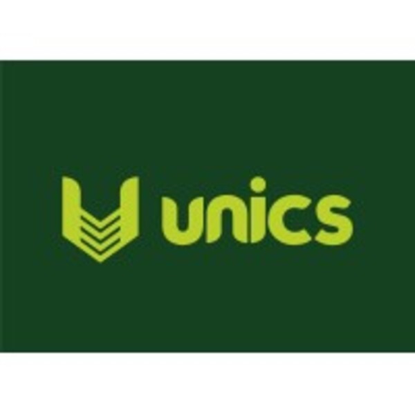 UNICS Plc Administrative Secretary Job